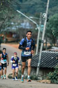 BIB: 
                            <button type="button" onclick="openModal(25974506)" class="btn btn-primary btn-sm float-right btn-popup" data-toggle="modal" data-target=".modal-high-quality">
                        <i class="fas fa-shopping-cart"></i> Add to Cart
                    </button>
                                            <button type="button" onclick="isThisMe(25974506, true)" class="btn btn-success btn-sm float-right btn-popup btn-isme hidden" data-toggle="tooltip" data-placement="bottom" title="นี่คือรูปของคุณใช่ไหม คลิกที่นี่เพื่อเอาเข้าอัลบั้ม">
                        <i class="fas fa-plus"></i> Add to album
                    </button>
                    <button type="button" onclick="isThisMe(25974506, false)" class="btn btn-warning btn-sm float-right btn-popup btn-isnotme hidden">
                        <i class="fas fa-ban"></i> Remove from album
                    </button>